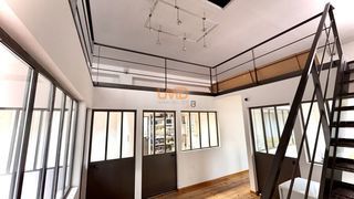  Immeuble � vendre 14 pi�ces 264 m�