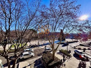  Appartement � louer 1 pi�ce 27 m�