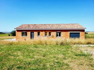  Maison � vendre 4 pi�ces 91 m�