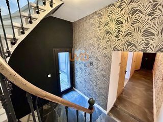  Appartement � vendre 5 pi�ces 135 m�