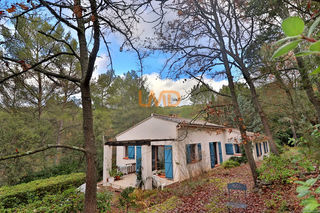  Maison � vendre 6 pi�ces 102 m�