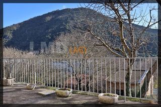  Maison � vendre 5 pi�ces 140 m�