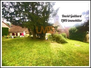  Maison � vendre 7 pi�ces 178 m�