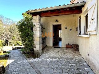  Maison � vendre 4 pi�ces 95 m�