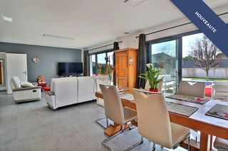  Maison � vendre 6 pi�ces 147 m�