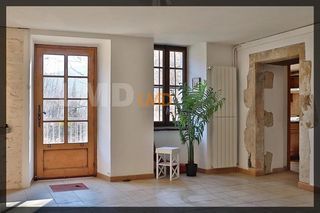 Maison � vendre 5 pi�ces 140 m�
