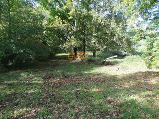  Terrain � vendre 1710 m�