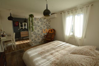  Maison � vendre 8 pi�ces 147 m�