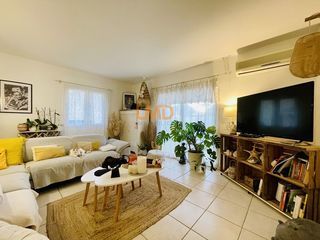  Maison � vendre 4 pi�ces 109 m�