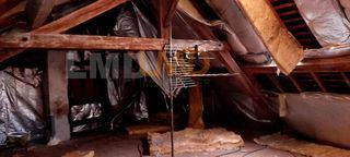  Maison � vendre 3 pi�ces 80 m�