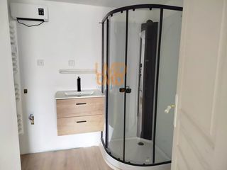  Maison � vendre 2 pi�ces 62 m�