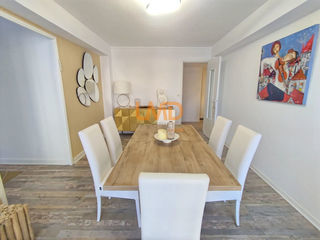  Appartement � vendre 4 pi�ces 71 m�