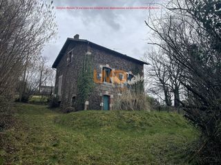  Maison � vendre 5 pi�ces 91 m�