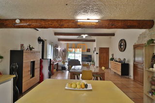  Maison � vendre 8 pi�ces 147 m�