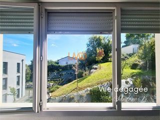  Appartement � vendre 1 pi�ce 19 m�