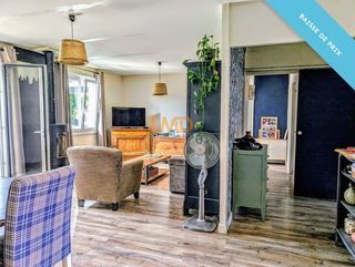  Maison � vendre 6 pi�ces 120 m�