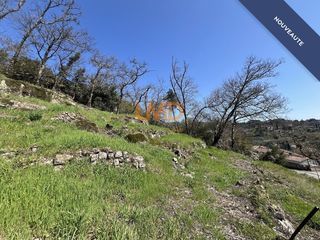  Terrain � vendre 785 m�