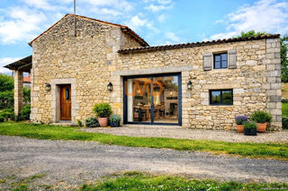  Terrain � vendre 4 pi�ces 130 m�