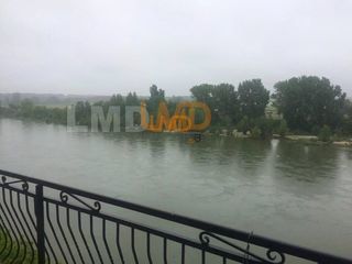  Maison � vendre 6 pi�ces 140 m�