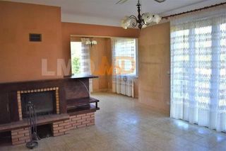  Maison � vendre 9 pi�ces 139 m�