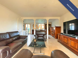  Maison � vendre 5 pi�ces 126 m�