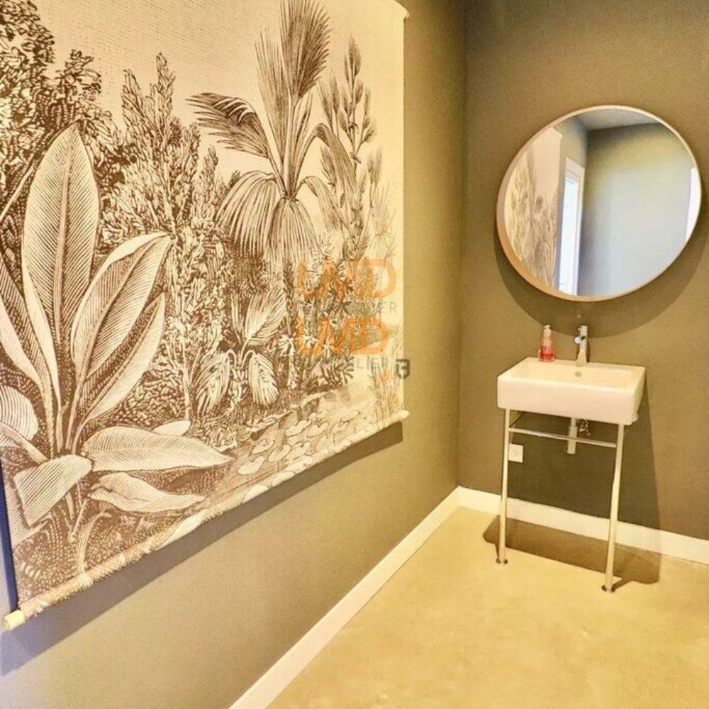 � vendre  Maison Saint-Maximin-la-Sainte-Baume (83470)