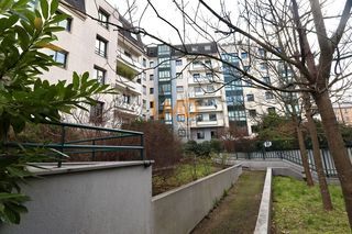  Appartement � vendre 5 pi�ces 97 m�