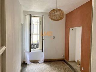  Appartement � vendre 3 pi�ces 42 m�