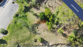  Terrain � vendre 401 m�