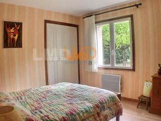  Maison � vendre 5 pi�ces 140 m�