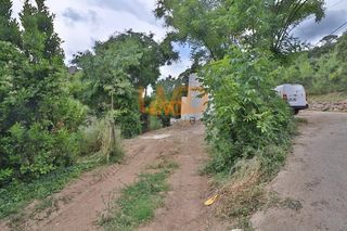  Terrain � vendre 260 m�