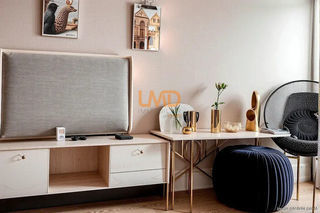  Appartement � vendre 1 pi�ce 24 m�