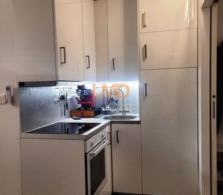  Appartement � vendre 1 pi�ce 23 m�