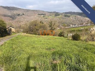  Terrain � vendre 3268 m�