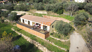  Maison � vendre 5 pi�ces 125 m�