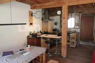  Maison � vendre 4 pi�ces 95 m�