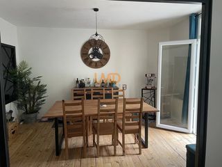  Maison � vendre 13 pi�ces 197 m�