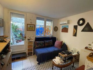  Maison � vendre 2 pi�ces 140 m�