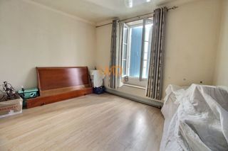  Maison � vendre 6 pi�ces 141 m�