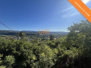  Maison � vendre 4 pi�ces 77 m�