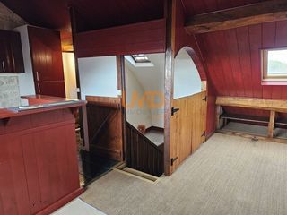  Appartement � louer 3 pi�ces 64 m�