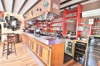  Immeuble � vendre 261 m�