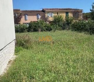  Maison � vendre 2 pi�ces 68 m�