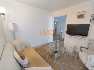  Appartement � vendre 4 pi�ces 71 m�