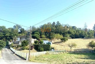  Maison � vendre 7 pi�ces 151 m�