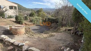  Maison � vendre 4 pi�ces 117 m�