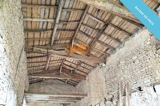  Maison � vendre 2 pi�ces 62 m�