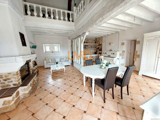  Maison � vendre 7 pi�ces 185 m�