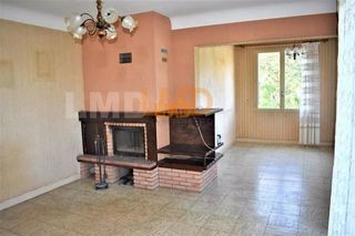  Maison � vendre 9 pi�ces 139 m�