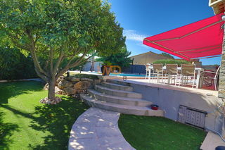  Maison � vendre 5 pi�ces 120 m�